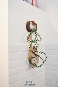 San Giovanni in Laterano 190