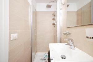 San Giovanni in Laterano 190