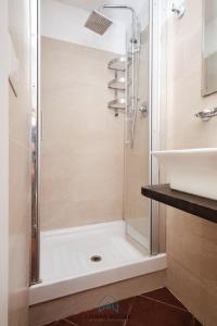 San Giovanni in Laterano 190