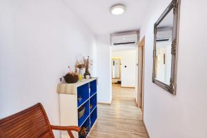 Marcos Apartments City Center - Self check-in