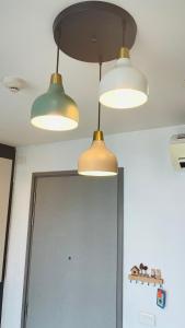 The base Central Pattaya by Numam 338