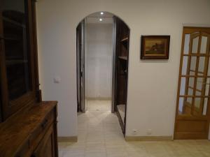 Domaine de La Bessade