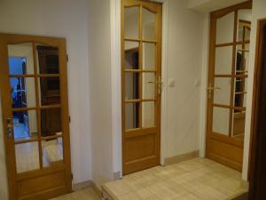 Domaine de La Bessade