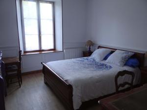 Domaine de La Bessade