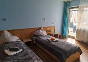 Hotel Neue Krone