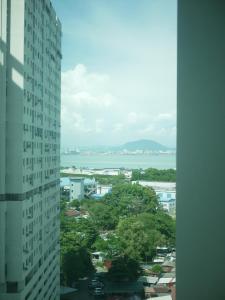 Penang Straits Garden Condominium Georgetown