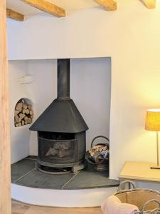 Charming Cornwall Cottage