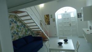 Maida Suite