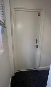 Cosy Self contained Studio flat