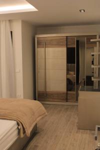 شقق المهندسين