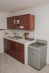 Casa María - Hotel Boutique