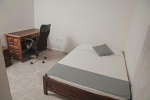 Casa María - Hotel Boutique