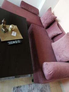 Apartment Sam in Grand Monastery