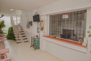 Casa María - Hotel Boutique