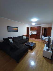 Villa Roselina By Beatrix