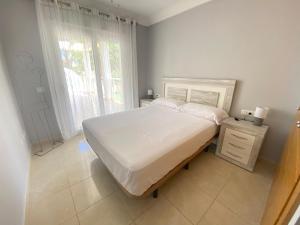 Apartamento Vistas al Montgó