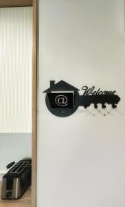 Apartament Whiteblue Kołobrzeg z dużym ogródkiem - 100 m od plaży! Whiteblue Kolberg Apartment mit großem Garten - 100 m vom Strand entfernt! Whiteblue Kołobrzeg Apartmán s velkou zahradou - 100 m od pláže!