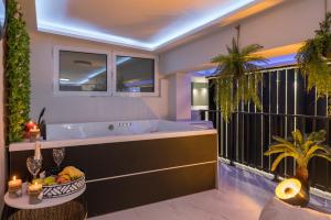 Suite Dreams
