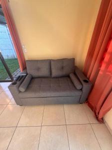 Casa Hassan - Entire home in Garabito, Costa Rica