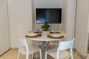 La Grotta 250m dal lago RDA Lux AP