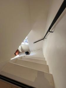 Maison La Citre