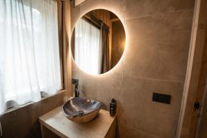 Le Suites de San Campel RTA img13