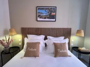 Maison La Citre - Port-Vendres