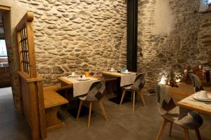 Le Suites de San Campel RTA