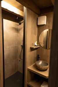 Le Suites de San Campel RTA img18