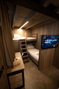 Le Suites de San Campel RTA img16