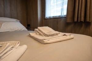 Le Suites de San Campel RTA img24