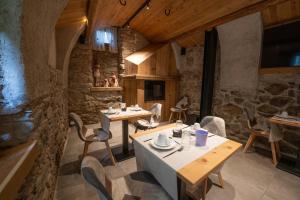 Le Suites de San Campel RTA