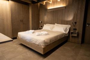 Le Suites de San Campel RTA img25