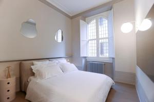 2 min Duomo - Chic Novella - Parcheggio