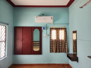 Holiday Home Madurai CS Nagar - GF