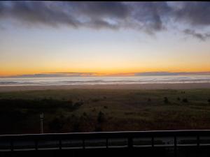 Sand Dollar Haven at Seaside Beach Club Unit 306