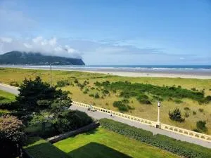 Sand Dollar Haven at Seaside Beach Club Unit 306 - روكواي بيتش