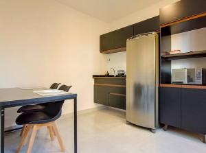 Studio Santana 23