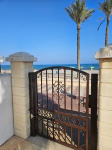Apartamento Tropicana Beach
