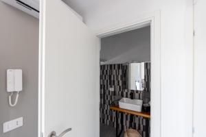 casa turistica letoile