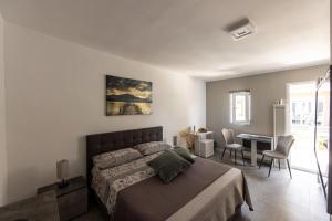 casa turistica letoile