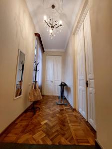 Home Gogebashvili Kutaisi