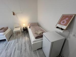 Beautiful 3-room apartment