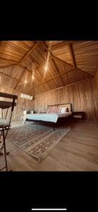 Qantab Hut