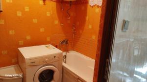 Grabiny Zameczek Dwór Obronny Noclegi