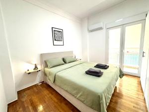 Close to the Acropolis House-3