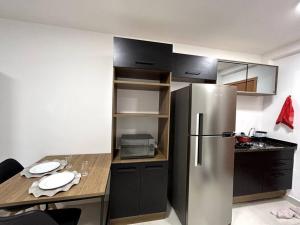 Studio Santana 7 - com wifi