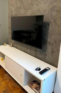 Aconchegante Apê no Centro de BH