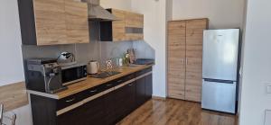 Apartament Słoneczny
