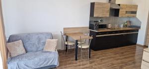 Apartament Słoneczny